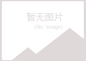 韩城夏岚工程有限公司